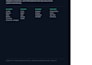deploy and fix your lovable, bolt, or replit app